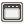 MS DOS Application (wob) Icon 24x24 png